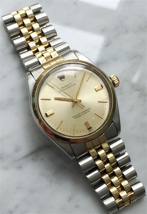 suche goldene vintage uhr von rolex|rolex herrenuhren.